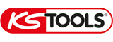 Brand Logo KS-Tools