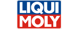 Brand Logo Liqui Moly