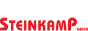 Logo Kfz Steinkamp